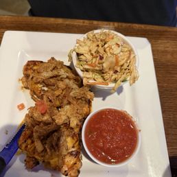 Whiskey chicken Whiskey chicken