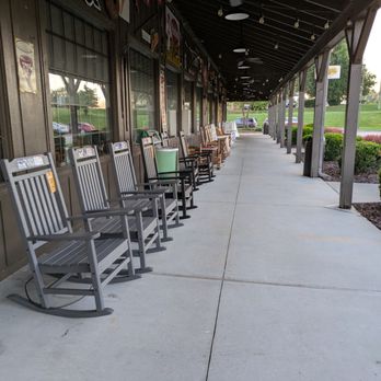 Cracker Barrel Old Country Store - Cracker Barrel, Sanford - Southern Near Me - Sanford, North Carolina Cracker Barrel Old Country Store - Cracker Barrel, Sanford - Southern Near Me - Sanford, North Carolina