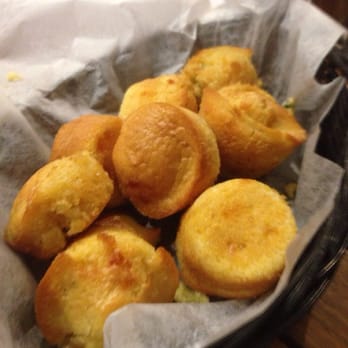 Saddle Ranch - Corn breads - Steakhouses Near Me - Orange, California Saddle Ranch - Corn breads - Steakhouses Near Me - Orange, California