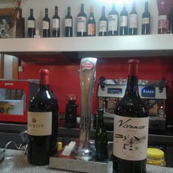 El Vintivuit