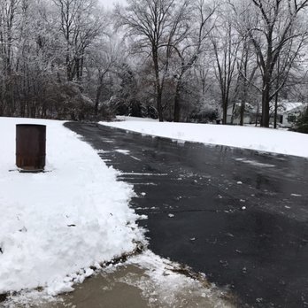 Dad's Day Off Lawn Care - No worries about getting to work. - Snow Removal Near Me Dad's Day Off Lawn Care - No worries about getting to work. - Snow Removal Near Me