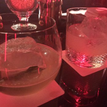 Four Seasons Hotel - Cheers! - Hotels Near Me - New York, New York Four Seasons Hotel - Cheers! - Hotels Near Me - New York, New York