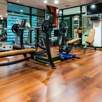 westpaqHEALTH - Gym Cleaning Services - Home Cleaning Near Me - Houston, Texas westpaqHEALTH - Gym Cleaning Services - Home Cleaning Near Me - Houston, Texas