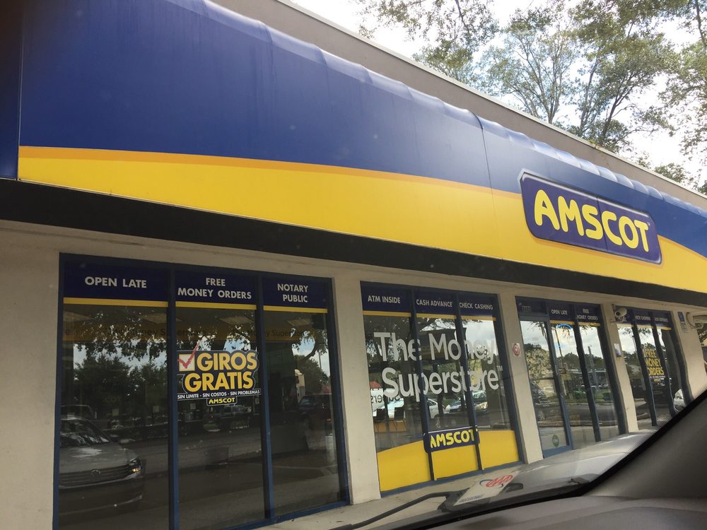 AMSCOT - Updated June 2026 - 2022 State Road 60 E, Valrico, Florida ...