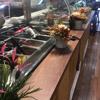 Pittsburgh Poke - The selection - Sushi Bars Near Me - Pittsburgh, Pennsylvania Pittsburgh Poke - The selection - Sushi Bars Near Me - Pittsburgh, Pennsylvania