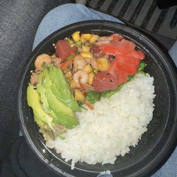 Zeke's Beans & Bowls - Coffee & Tea Near Me - Virginia Beach, Virginia Zeke's Beans & Bowls - Coffee & Tea Near Me - Virginia Beach, Virginia