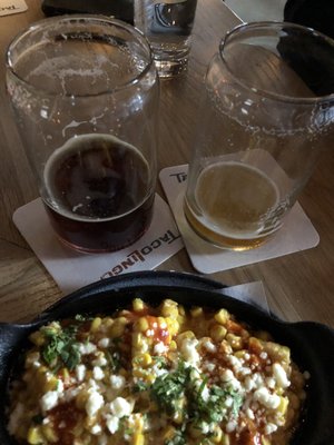 TacoLingo Tex-Mex by null