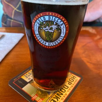 Auburn Alehouse - Old Town Brown - American Near Me - Auburn, California Auburn Alehouse - Old Town Brown - American Near Me - Auburn, California