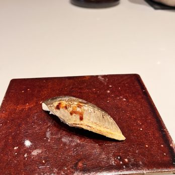 Sushi Ikumi - Sushi Bars Near Me - New York, New York Sushi Ikumi - Sushi Bars Near Me - New York, New York