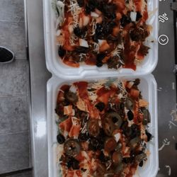 Beef Boss