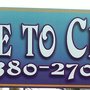 Photo of Escape to Chitra's