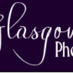 Lee Glasgow Photography