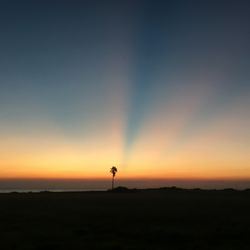 Naval Air Station Corpus Christi - NAS Corpus Christi.... unfiltered sunrise !!!