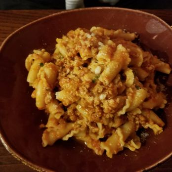 La Campania - Campanelle - Italian Near Me - Waltham, Massachusetts La Campania - Campanelle - Italian Near Me - Waltham, Massachusetts