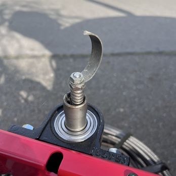 Shah Plumbing - Drain snake - Plumbing Near Me Shah Plumbing - Drain snake - Plumbing Near Me