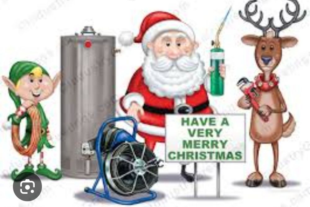 Slide of Drain Cleaner Near Me