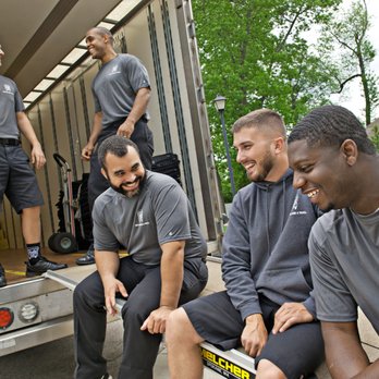 Two Men and a Truck Moving and Storage - Movers by truck - Movers Near Me - Freeport, New York Two Men and a Truck Moving and Storage - Movers by truck - Movers Near Me - Freeport, New York