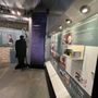 Photo of If You Build It Exhibit
