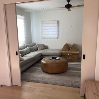 Sosa Remodeling & Construction - General Contractors Near Me Sosa Remodeling & Construction - General Contractors Near Me