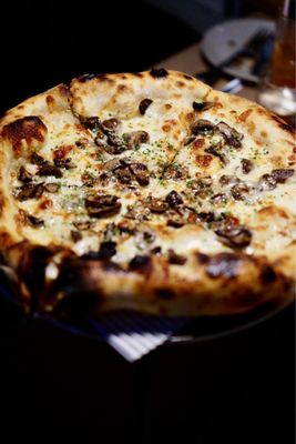 GH Pasta and Pizza by null