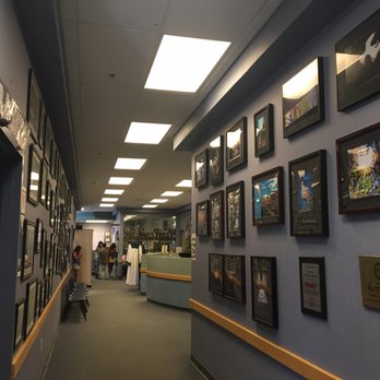 Spring Valley High School - School Office - Middle Schools & High Schools Near Me - Las Vegas, Nevada Spring Valley High School - School Office - Middle Schools & High Schools Near Me - Las Vegas, Nevada