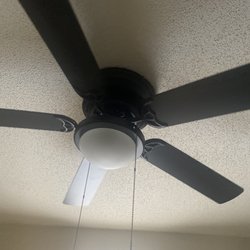 Hallman Home Maintenance