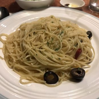 Akane Chaya - Japanese Near Me - Gardena, California