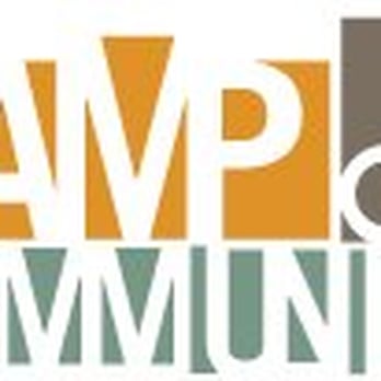 Lamp Village - Community Service/Non-Profit Near Me - Los Angeles, California