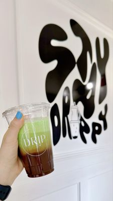 Drip Vietnamese Cafe by null