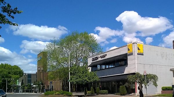 Mike Walling-City Commercial Group