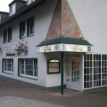 Gasthaus Weiß - Hotels Near Me - Hattingen, NW Gasthaus Weiß - Hotels Near Me - Hattingen, NW