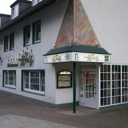 Gasthaus Weiß