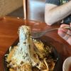 Tito's Mexican Restaurant - Spring Hill gift card