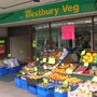 Photo of Westbury Veg