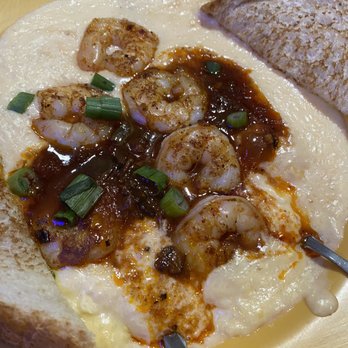 Back 40 A1A - Dátil Pepper Shrimp & Grits - New American Near Me - St. Augustine, Florida Back 40 A1A - Dátil Pepper Shrimp & Grits - New American Near Me - St. Augustine, Florida