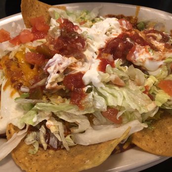 Coach's Pub & Grill - Wet burritos - Sports Bars Near Me - Lansing, Michigan