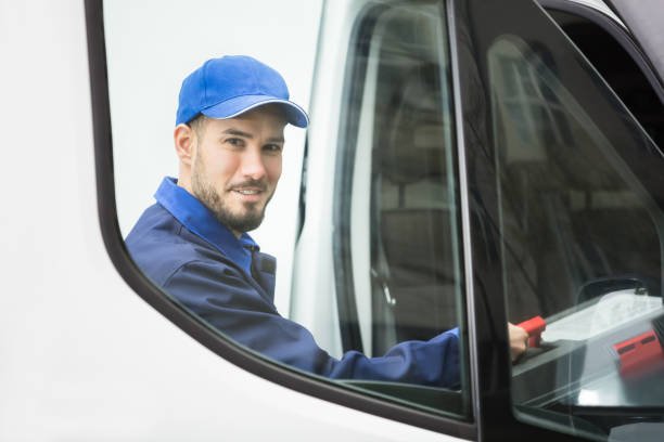 Slide of Aspen Grove Mechanical