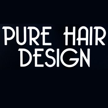 Pure Hair Designs - Hair Salons Near Me - Jacksonville Beach, Florida Pure Hair Designs - Hair Salons Near Me - Jacksonville Beach, Florida