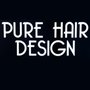 Photo of Pure Hair Designs