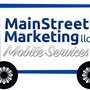 Photo of Main Street Marketing