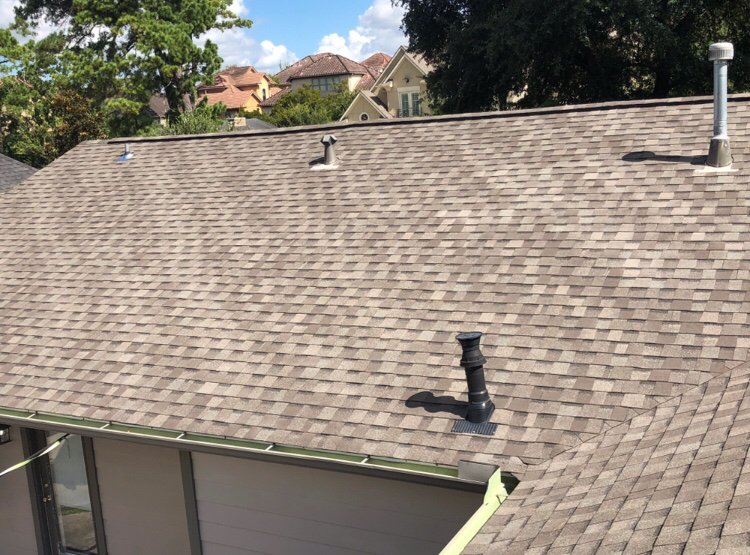 Slide of Leggo Building