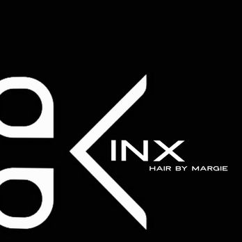 Salon 927 - CALLING CARD/LOGO - Hair Salons Near Me - Bossier City, Louisiana Salon 927 - CALLING CARD/LOGO - Hair Salons Near Me - Bossier City, Louisiana