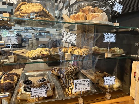 Red Rooster Coffee by null