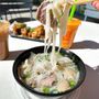 Photo of Vietvana Pho Noodle House