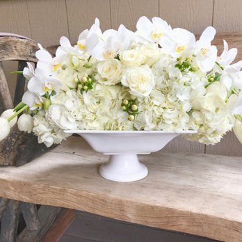 CAROLA'S FLORAL DESIGNS - Updated June 2025 - 205 Photos