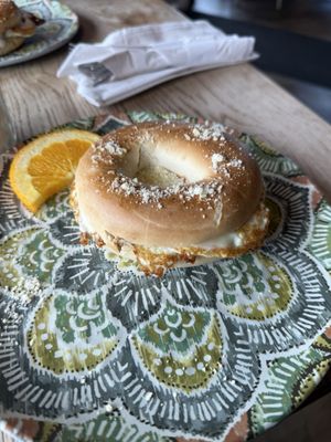 Sip Coffee House & Artisan Cafe by null
