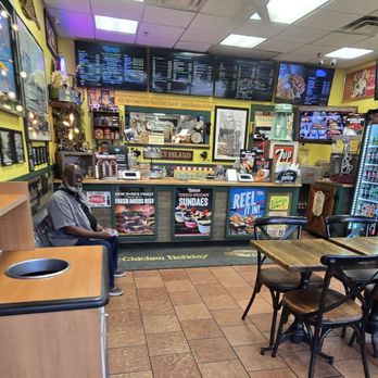 Chicken Holiday Featuring Nathans - Hot Dogs Near Me - Bellmore, New York Chicken Holiday Featuring Nathans - Hot Dogs Near Me - Bellmore, New York