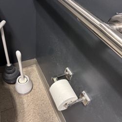 City Wide Facility Solutions - Fenton