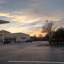 Wawa