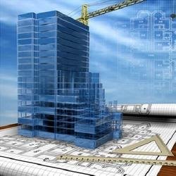 Slide of Blanco A Construction